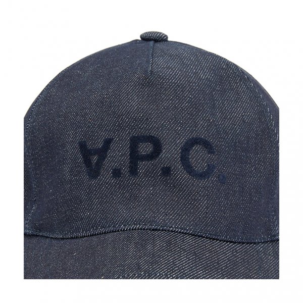 rep product image10