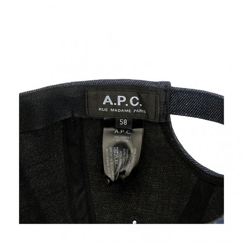 rep product image10