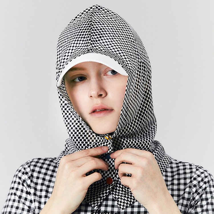 상품 이미지1