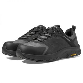 5045806 SKECHERS Work Speed-Flex Trekker Comp Toe