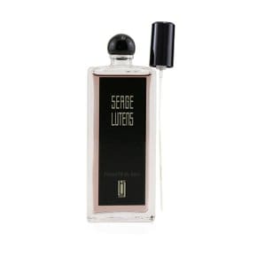 세르주 루텐 페미니떼 드 부와 EDP 50ml