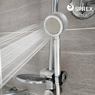 4. 스프렉스 알루미..