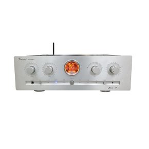 오디오 SV-237MK II 블루투스 탑재 인티앰프