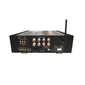오디오 SV-237MK II 블루투스 탑재 인티앰프