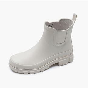 여성 레인부츠 HAISLEY (womens) K2835303QB-W