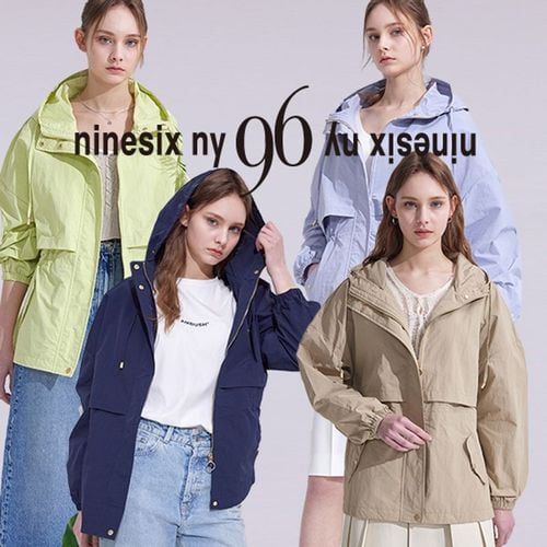 상품 이미지 1