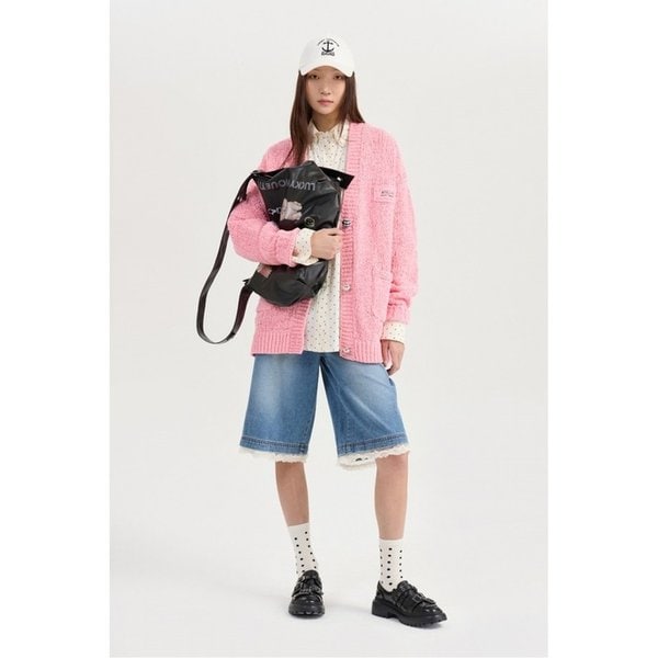 확대된 대표 Main Image