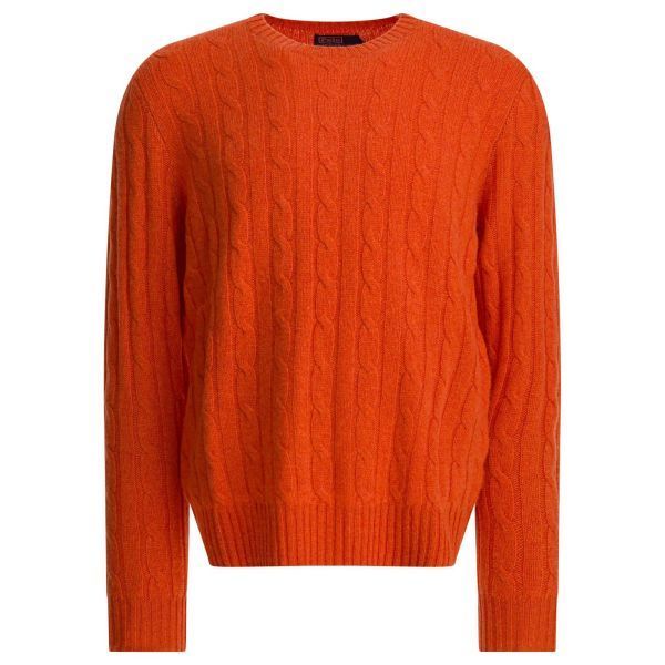 확대된 대표 https://image-cdn.trenbe.com/product-images/1785906992740_216ac07c2571552f420a4259f1d93ec2_0.jpeg