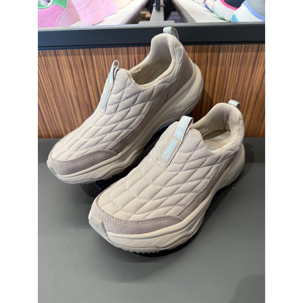 [여주점] 여성 고워크 아치핏 아웃도어 (SP0WWCEY132)