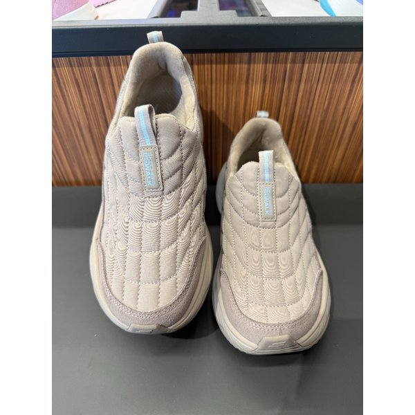 [여주점] 여성 고워크 아치핏 아웃도어 (SP0WWCEY132)