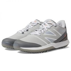 3695372 New Balance Freezelx V4 Turf