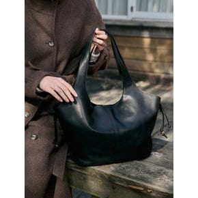Sac Mila Black