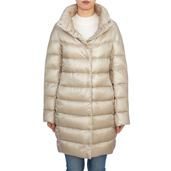 [부산점] 스크래치 도라 여성 패딩 점퍼 PI0177DIC 12017Z 1985