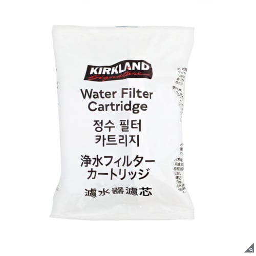 상품이미지6