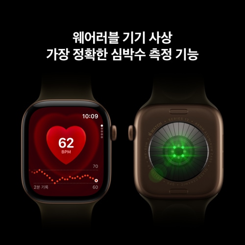 상품이미지3