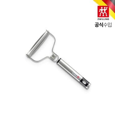 헹켈 [즈윌링] 트윈 퀴진 와이드 필러 (HK39758-000)