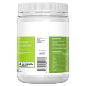 (HNB) 헬씨케어 슈퍼 스피루리나 1000mg 400정