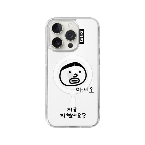 상품이미지4