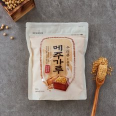 성진 메주가루 500g