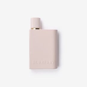 [핑크파우치 증정] 허 엘릭서 드 퍼퓸 EDP 100ml