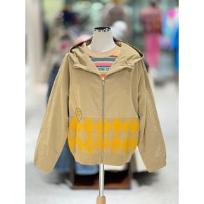 [파주점] 에코브릭 점퍼 BAJP02411