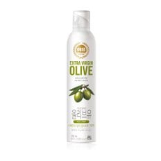  사조 엑스트라버진 압착올리브유 오일스프레이 250ml 5개