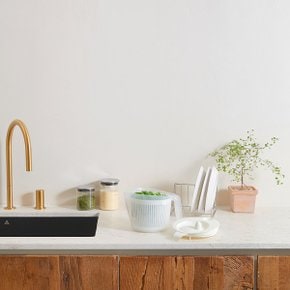 손잡이 야채 탈수기_16CM J71N902108600