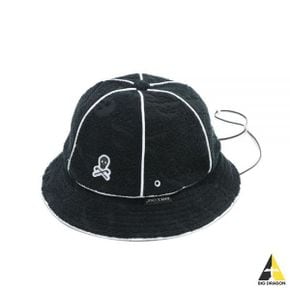 24 Lex Metro Hat (MLF-4B-FC19-0019) (렉스 메트로 버킷 햇) 112859703