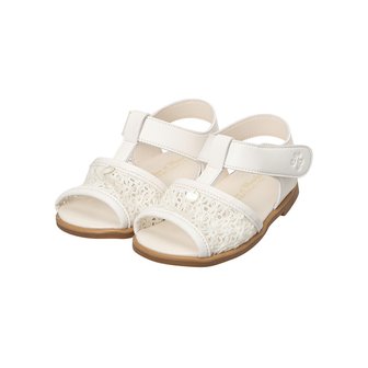 타티네쇼콜라 GE샤린샌들