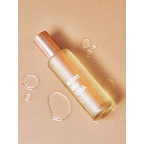 콤부차 글로우 세럼 미스트 100ml(100% 비건 미스트)