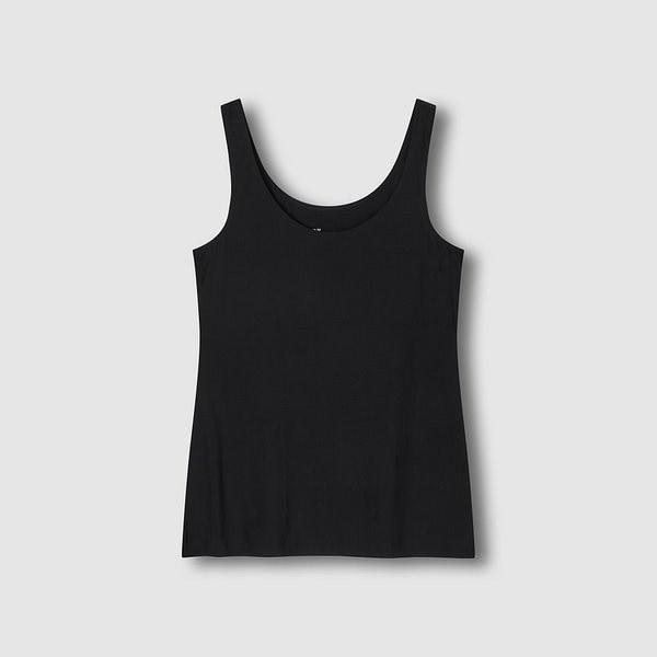 여 JAJU AIR 냉감 노라인 탱크탑 J426201011099