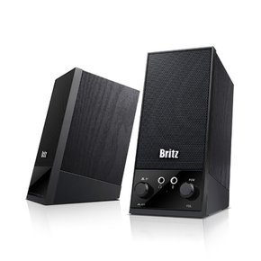 BZ-SL7 Bluetooth PC 블루투스 스피커 / 2채널