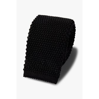 MAN ON THE BOON [ROSI] 니티드 타이 4716121110000