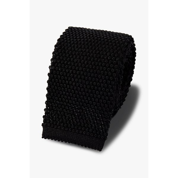 [ROSI] 니티드 타이 4716121110000