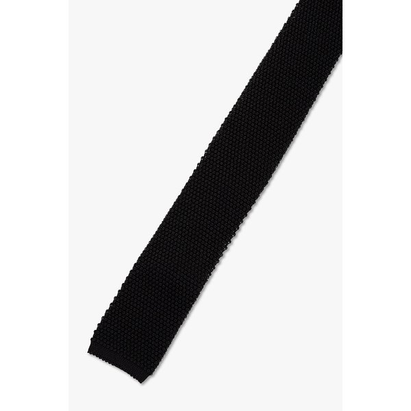 [ROSI] 니티드 타이 4716121110000