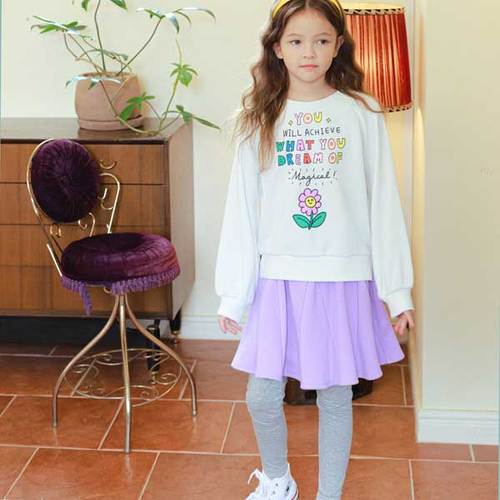 추가3이미지