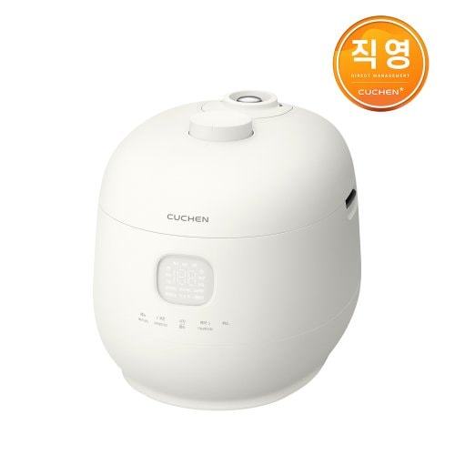 상품이미지2