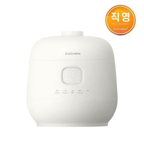 상품이미지3