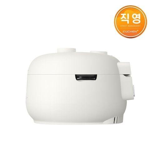 상품이미지4