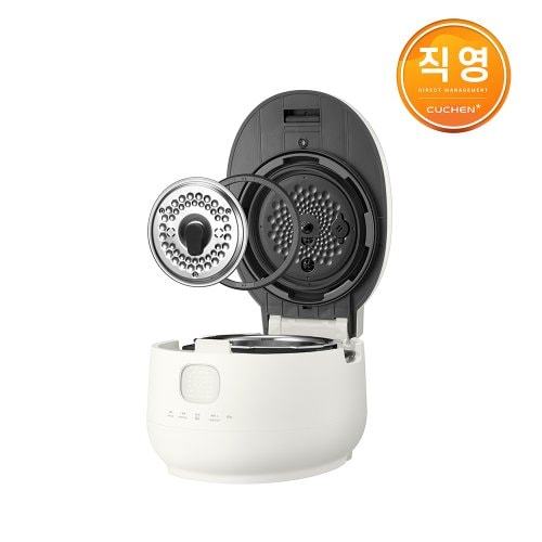 상품이미지5