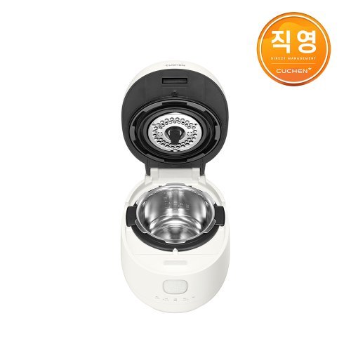 상품이미지6
