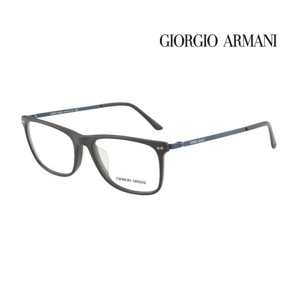 조르지오 아르마니 명품 안경테 AR7126F 5042 블루라이트 렌즈