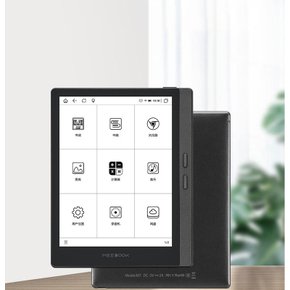 MEEBOOK M7 이북리더기 전자책 6.8인치 32GB  안드로이드