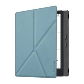 MEEBOOK M7 이북리더기 전자책 6.8인치 32GB  안드로이드