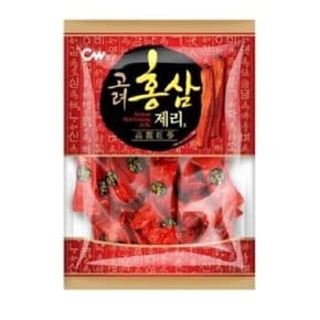 청우 6250 고려홍삼제리2 350g (WC703AE)