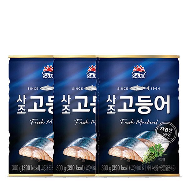 확대된 대표 상품이미지1