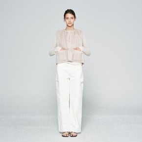 롱헤어 베스트_LP (V31021OS)