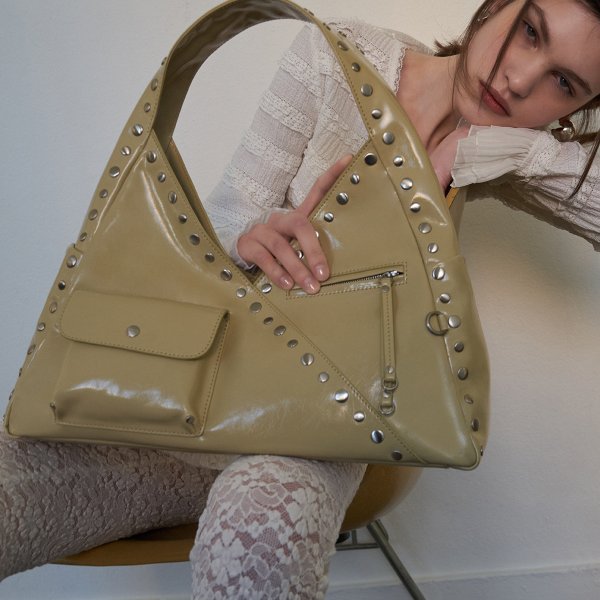 [파주점] 아울렛 인기상품 특가 모음