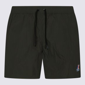 수영복 SS26 K31357WWMR 7249529