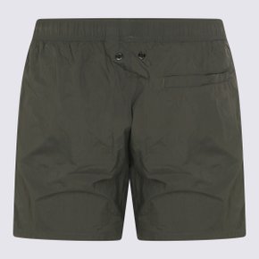 수영복 SS26 K31357WWMR 7249529